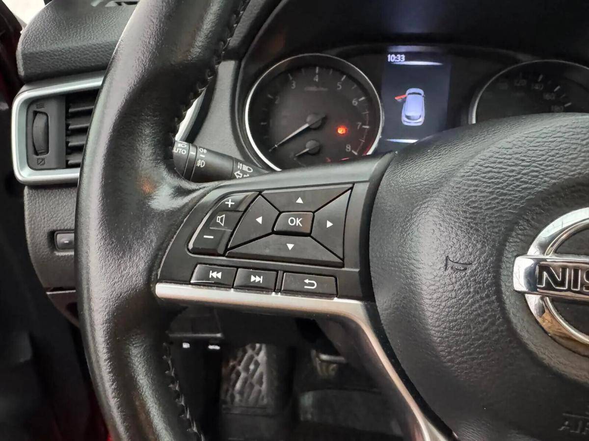 nissan-qashqai-2018-gasolina-1197cc