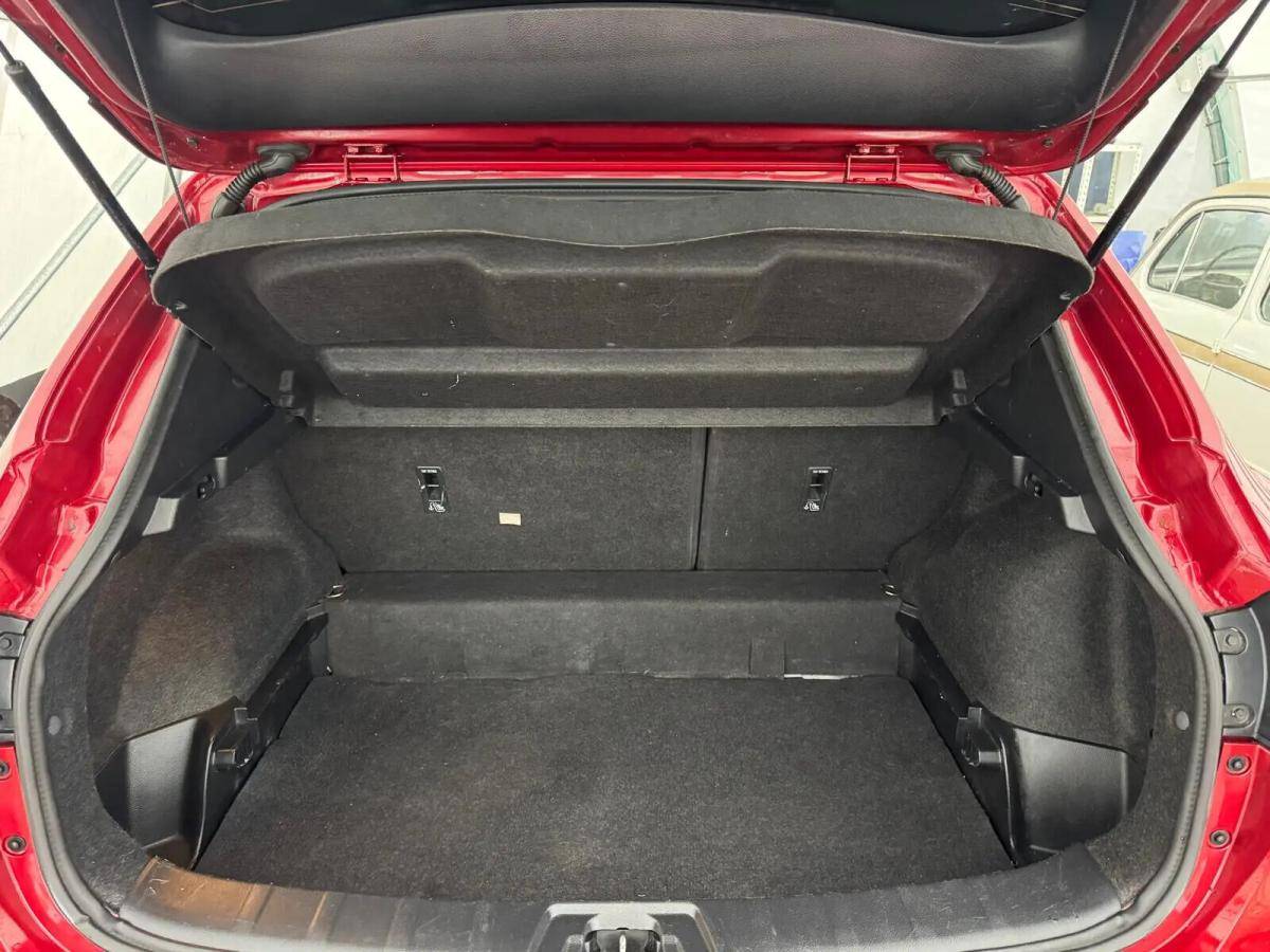 nissan-qashqai-2018-gasolina-1197cc
