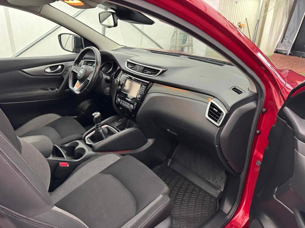 nissan-qashqai-2018-gasolina-1197cc
