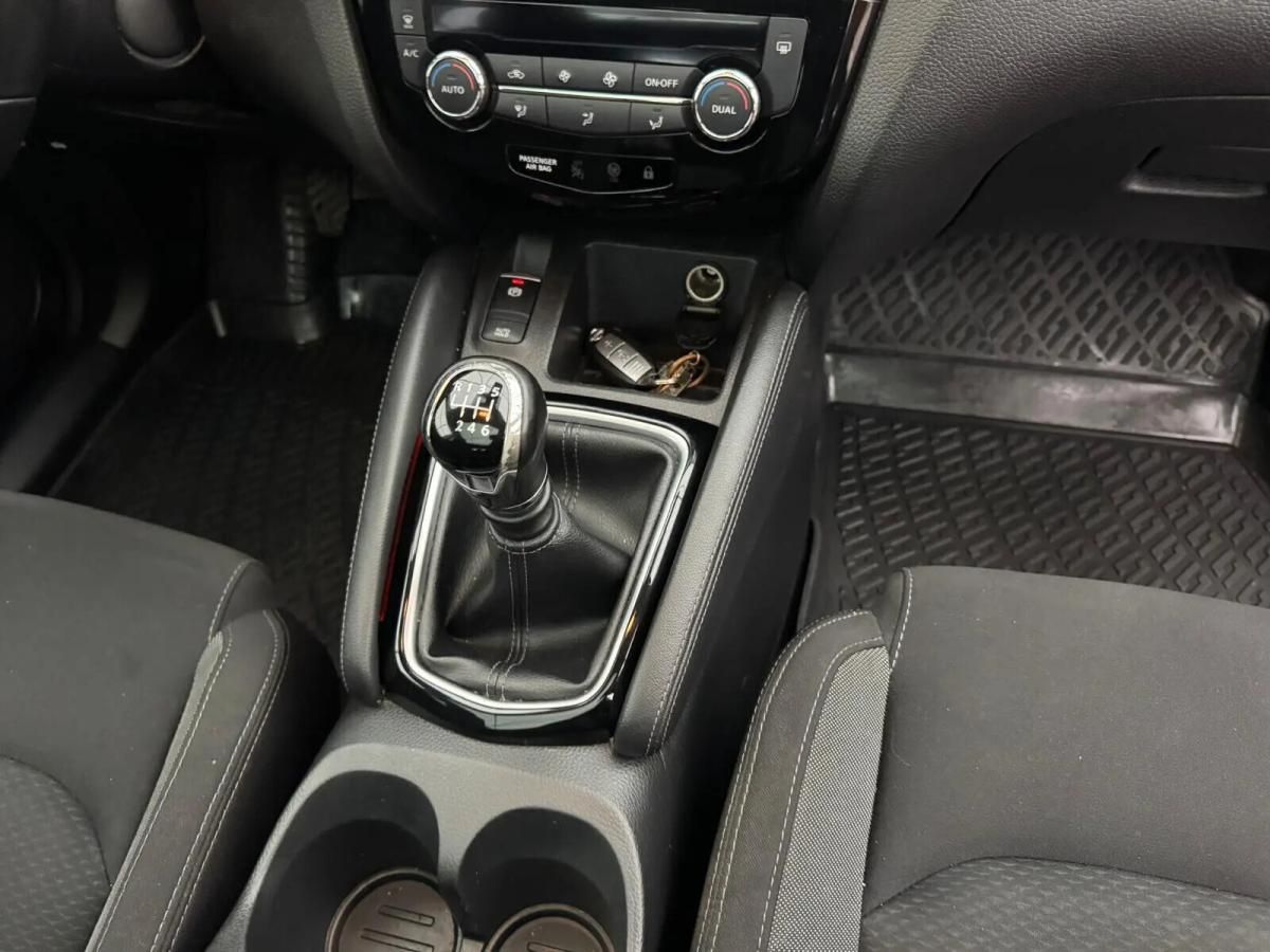 nissan-qashqai-2018-gasolina-1197cc
