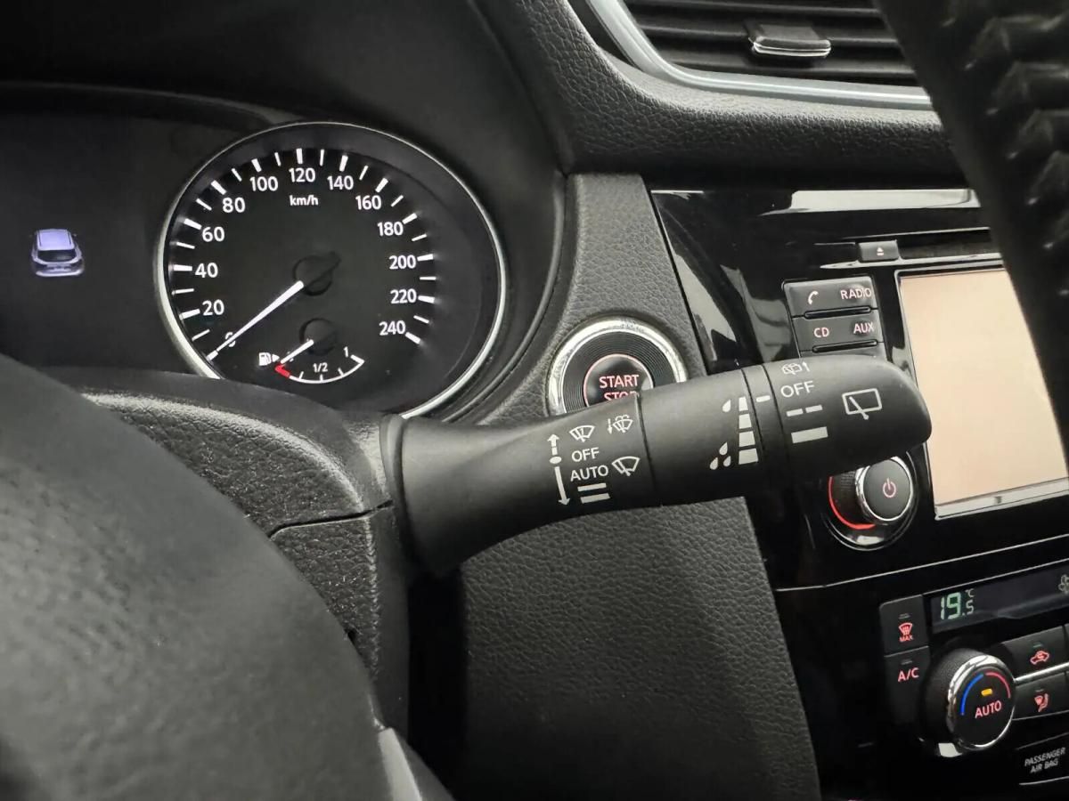 nissan-qashqai-2018-gasolina-1197cc