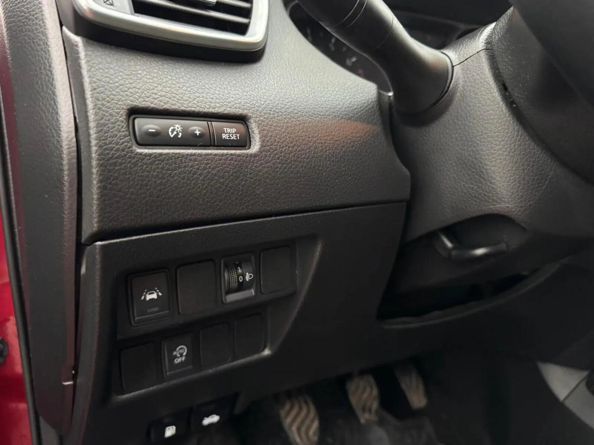 nissan-qashqai-2018-gasolina-1197cc