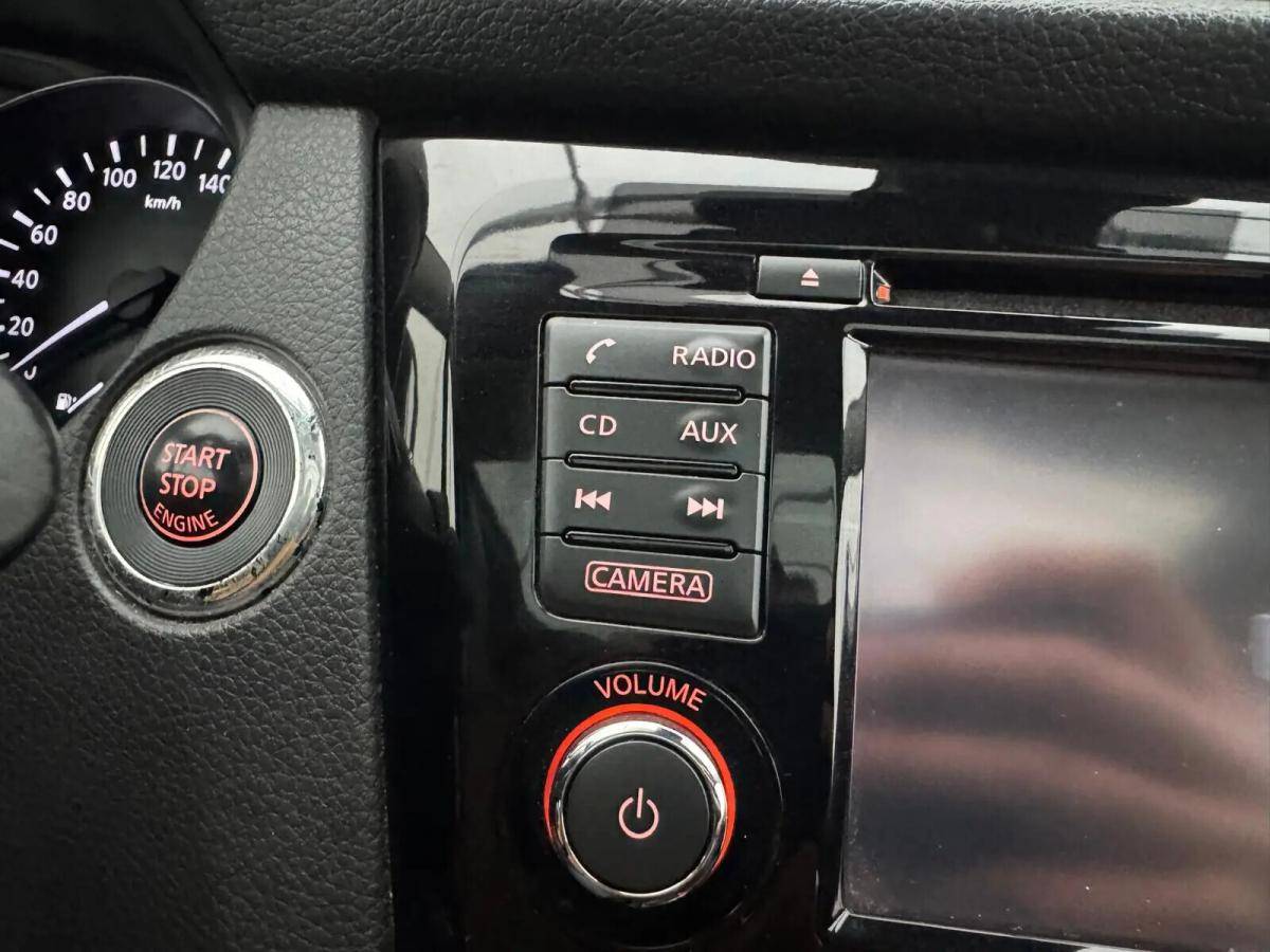 nissan-qashqai-2018-gasolina-1197cc