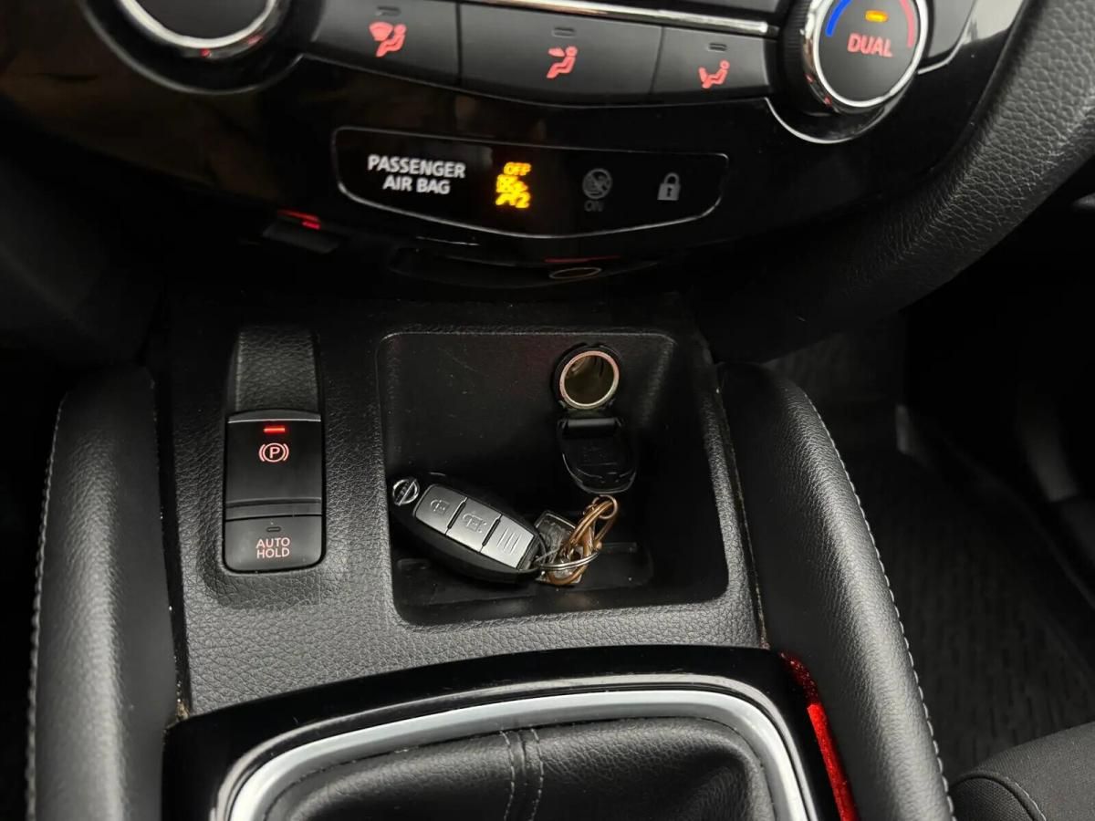 nissan-qashqai-2018-gasolina-1197cc