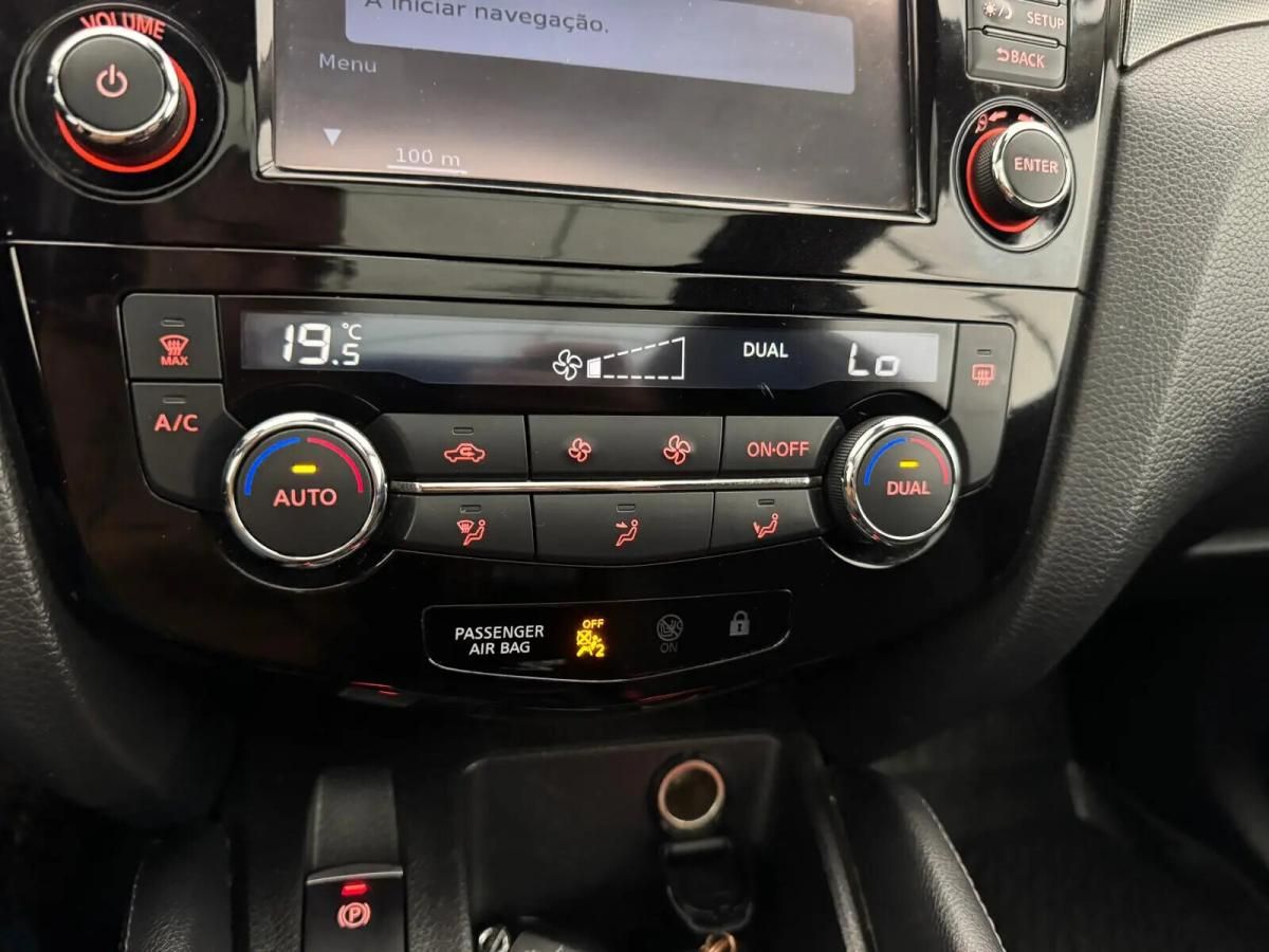 nissan-qashqai-2018-gasolina-1197cc