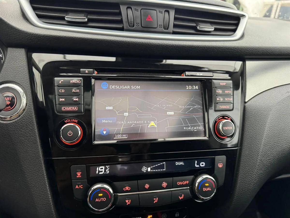 nissan-qashqai-2018-gasolina-1197cc