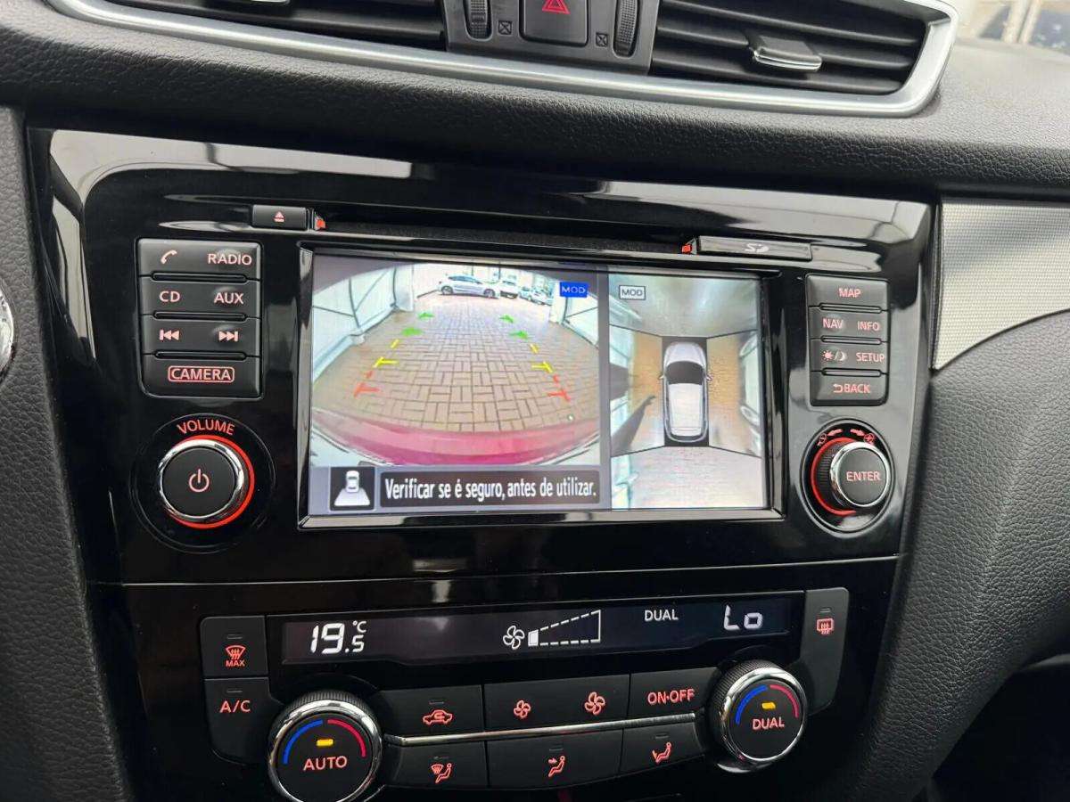 nissan-qashqai-2018-gasolina-1197cc