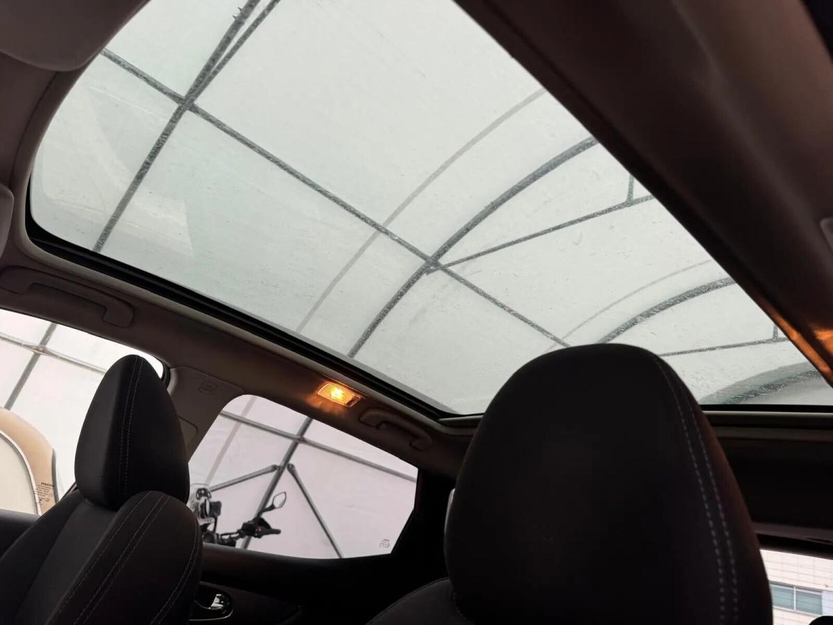 nissan-qashqai-2018-gasolina-1197cc