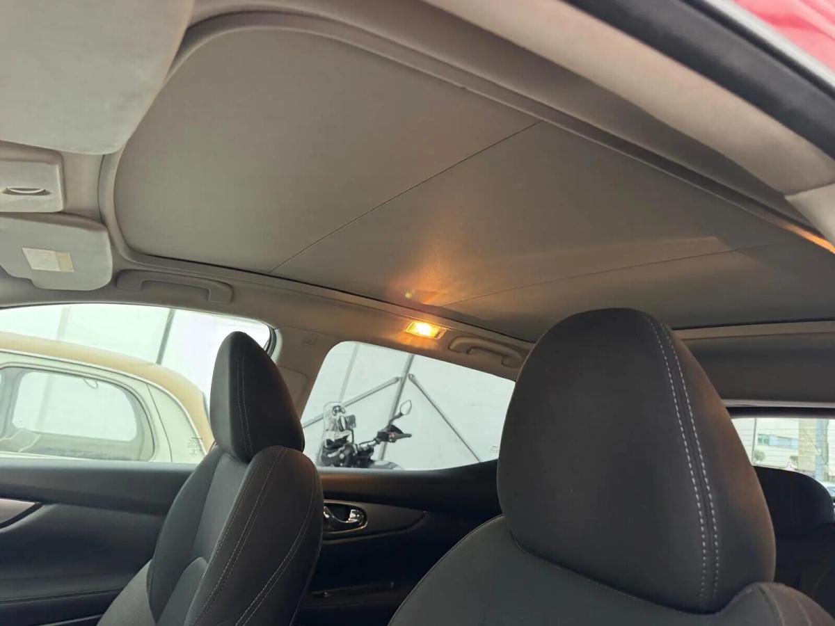 nissan-qashqai-2018-gasolina-1197cc