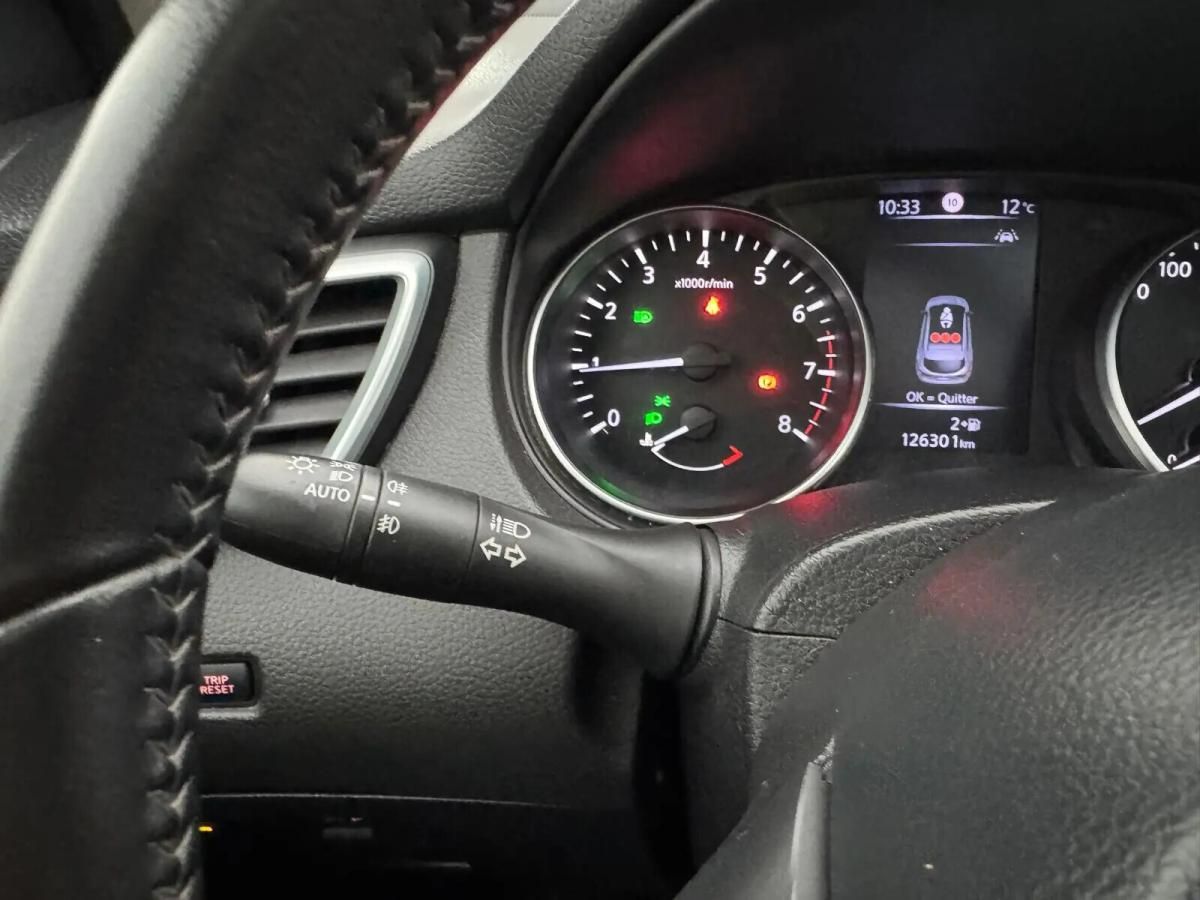 nissan-qashqai-2018-gasolina-1197cc
