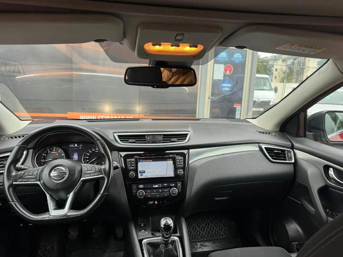 nissan-qashqai-2018-gasolina-1197cc