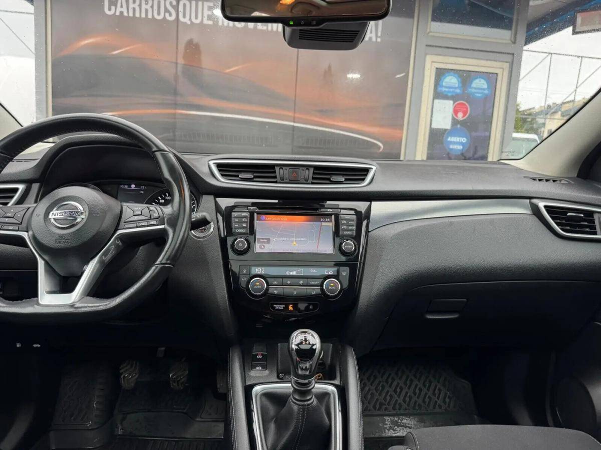 nissan-qashqai-2018-gasolina-1197cc