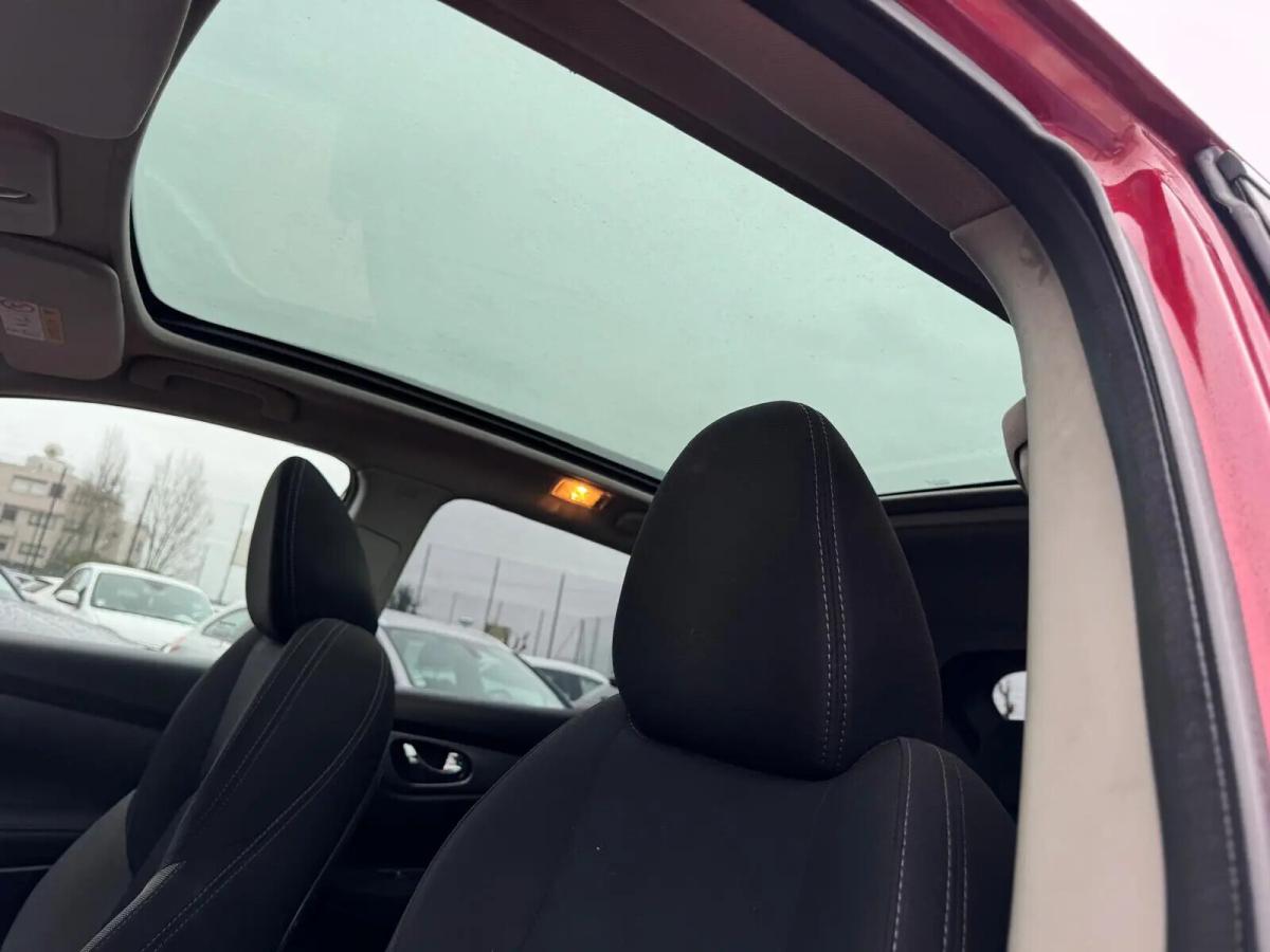 nissan-qashqai-2018-gasolina-1197cc