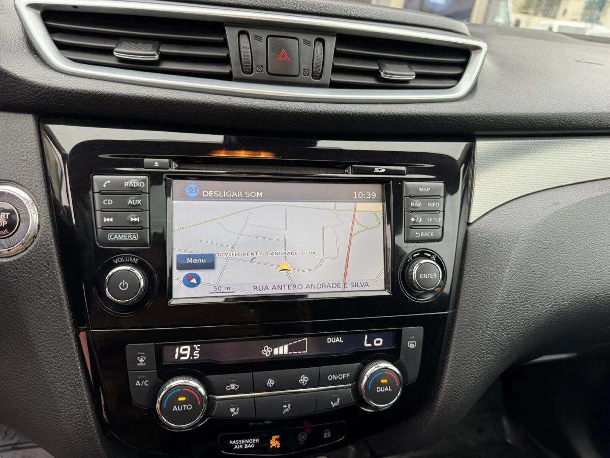 nissan-qashqai-2018-gasolina-1197cc