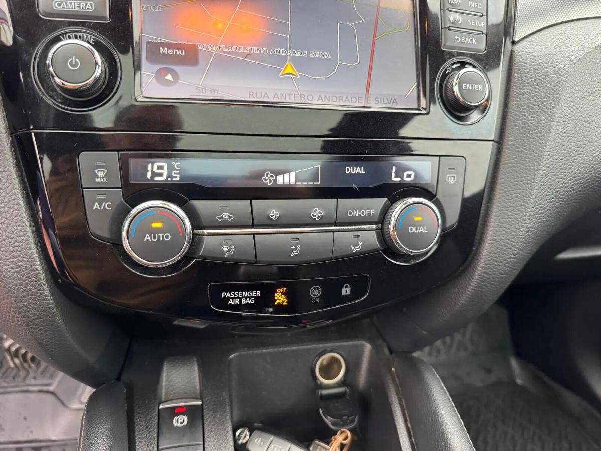nissan-qashqai-2018-gasolina-1197cc