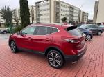 nissan-qashqai-2018-gasolina-1197cc