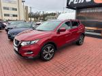 nissan-qashqai-2018-gasolina-1197cc