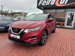 nissan-qashqai-2018-gasolina-1197cc