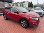 nissan-qashqai-2018-gasolina-1197cc