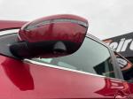 nissan-qashqai-2018-gasolina-1197cc