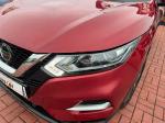 nissan-qashqai-2018-gasolina-1197cc