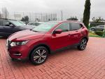 nissan-qashqai-2018-gasolina-1197cc