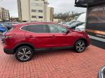 nissan-qashqai-2018-gasolina-1197cc