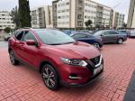 nissan-qashqai-2018-gasolina-1197cc