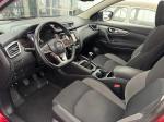 nissan-qashqai-2018-gasolina-1197cc
