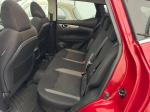 nissan-qashqai-2018-gasolina-1197cc