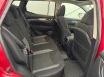 nissan-qashqai-2018-gasolina-1197cc