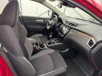 nissan-qashqai-2018-gasolina-1197cc