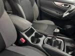 nissan-qashqai-2018-gasolina-1197cc