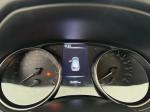 nissan-qashqai-2018-gasolina-1197cc