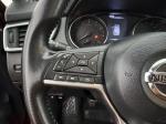 nissan-qashqai-2018-gasolina-1197cc