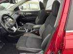 nissan-qashqai-2018-gasolina-1197cc