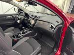 nissan-qashqai-2018-gasolina-1197cc