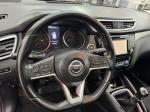 nissan-qashqai-2018-gasolina-1197cc