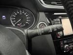 nissan-qashqai-2018-gasolina-1197cc