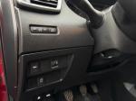 nissan-qashqai-2018-gasolina-1197cc