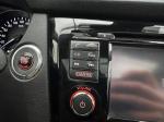 nissan-qashqai-2018-gasolina-1197cc