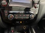 nissan-qashqai-2018-gasolina-1197cc
