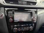 nissan-qashqai-2018-gasolina-1197cc