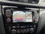 nissan-qashqai-2018-gasolina-1197cc
