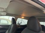 nissan-qashqai-2018-gasolina-1197cc