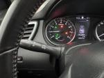 nissan-qashqai-2018-gasolina-1197cc