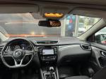 nissan-qashqai-2018-gasolina-1197cc