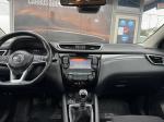 nissan-qashqai-2018-gasolina-1197cc