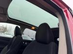 nissan-qashqai-2018-gasolina-1197cc