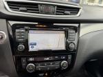 nissan-qashqai-2018-gasolina-1197cc